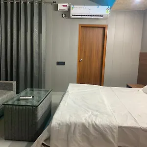 Haveli & Restaurant Hotel Gurgaon